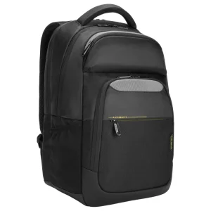 Targus Citygear Laptop Backpack 12-14" Black