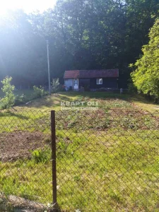 Bajina Bašta, Širi centar, 1.0 jednosobna, 45 m²