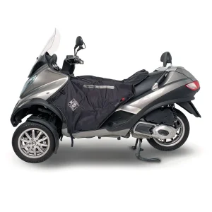 Termoscud moto pokrivac za noge za Piaggio MP3 za motor