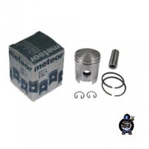 Klip 42.5x10mm L Meteor Tomos