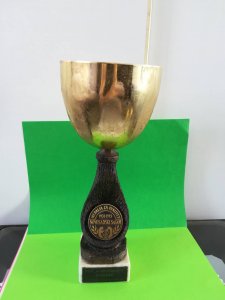 Medalja za kvalitet