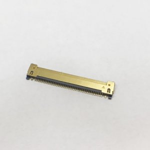 Konektor LVDS za iMac 27" A1419 Late 2012-Early 2013