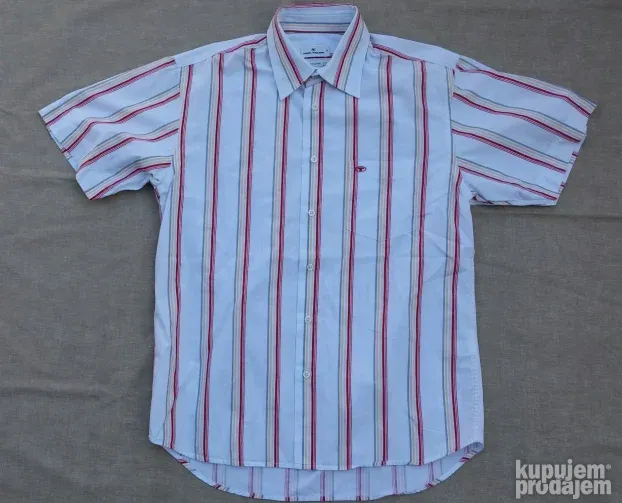 Tom Tailor kosulja M