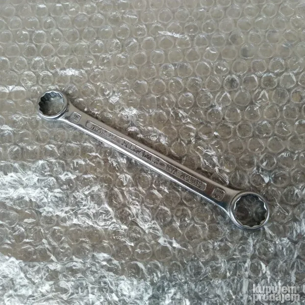 Wurth 14-15 ključ Germany