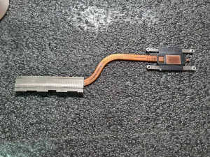 Hladnjak za ideapad 3 14IML05