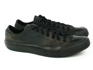 Converse patike starke P5089
