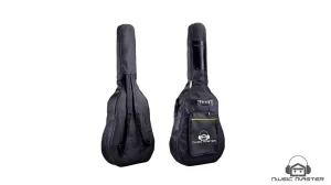 Music master PG-A12-41 Futrola