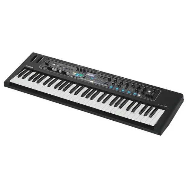 Yamaha CK61 Klavijatura