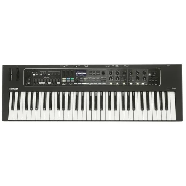 Yamaha CK61 Klavijatura