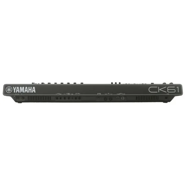 Yamaha CK61 Klavijatura