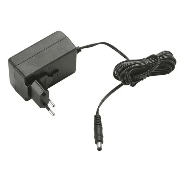 Yamaha CK61 Klavijatura