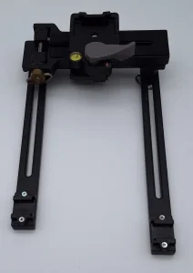 Manfrotto 330 Macro Bracket Support