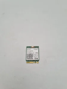 Wireless kartica za Asus G751