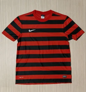 Nike Dri-Fit majica L