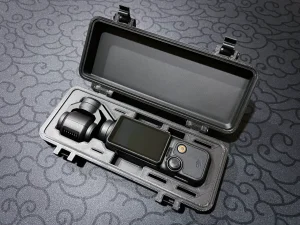 Kutija / Kofer / DJI Osmo Pocket 3 / DJI Osmo Pocket 3