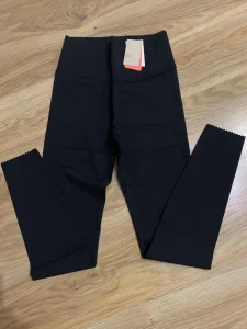 H&M nove sportske helanke u XS i S velicini