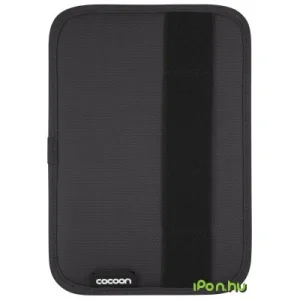COCOON CTC922 Tablet Travel Case 7 black