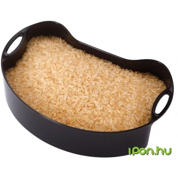 ETA 0134 90000 Steampot food steamer,kupi u dm