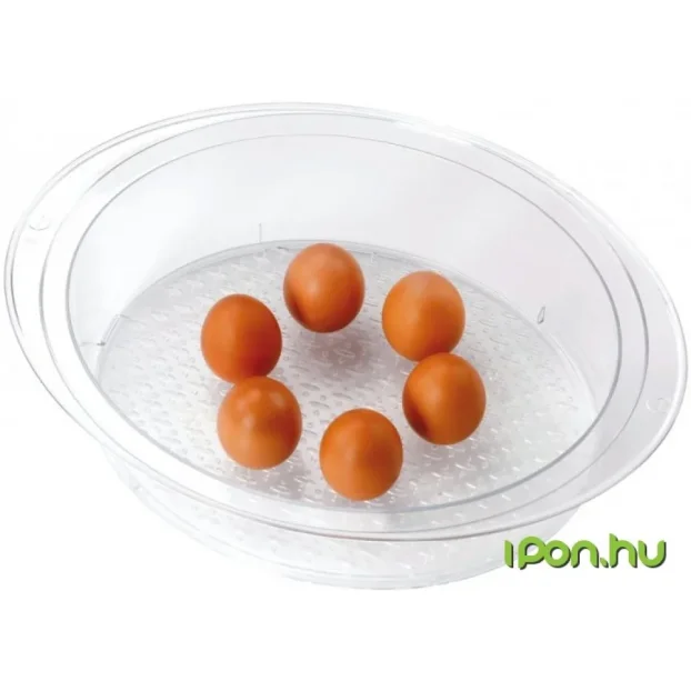 ETA 0134 90000 Steampot food steamer,kupi u dm