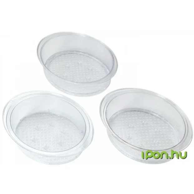 ETA 0134 90000 Steampot food steamer,kupi u dm