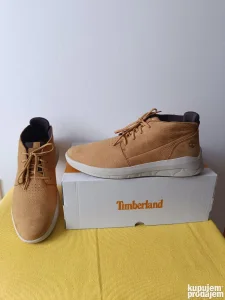 Timberland 46