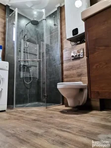 Adaptacija enterijera