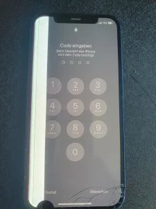 Apple iPhone 12 128GB-iPhone 12 mini 64GB