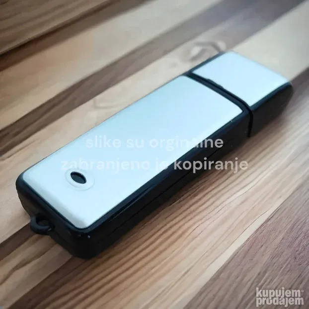 USB Prisluskivac Snimac razgovora GPS traker GPS tracker