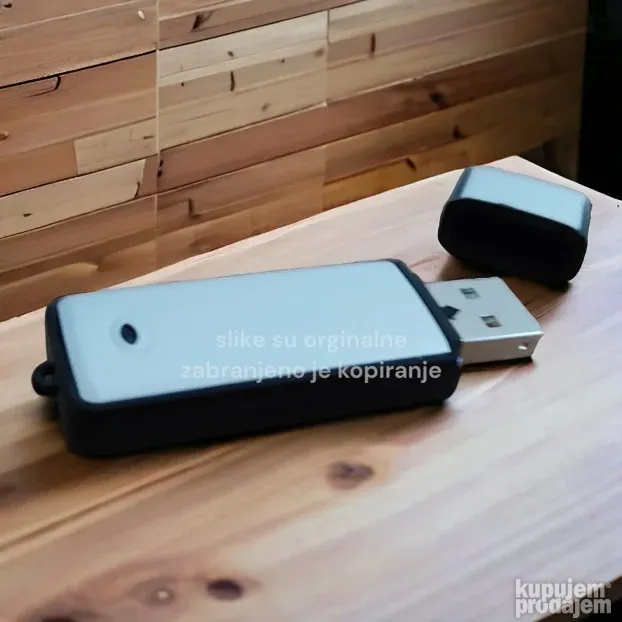 USB Prisluskivac Snimac razgovora GPS traker GPS tracker