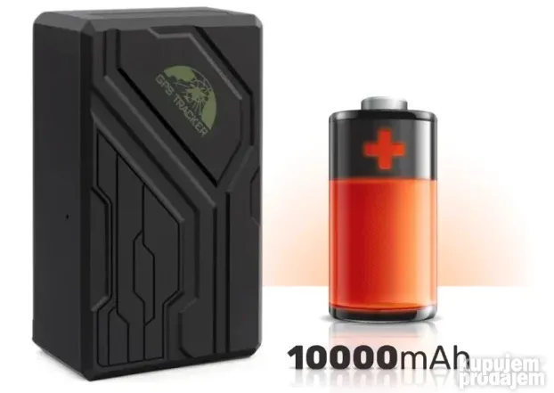 USB Prisluskivac Snimac razgovora GPS traker GPS tracker
