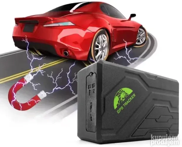 USB Prisluskivac Snimac razgovora GPS traker GPS tracker