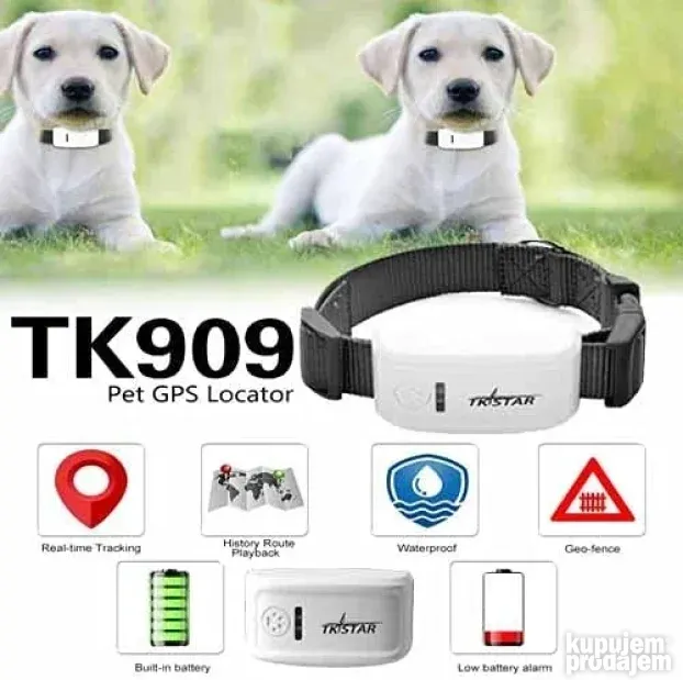 USB Prisluskivac Snimac razgovora GPS traker GPS tracker