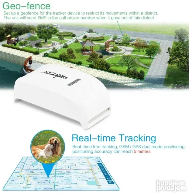 USB Prisluskivac Snimac razgovora GPS traker GPS tracker