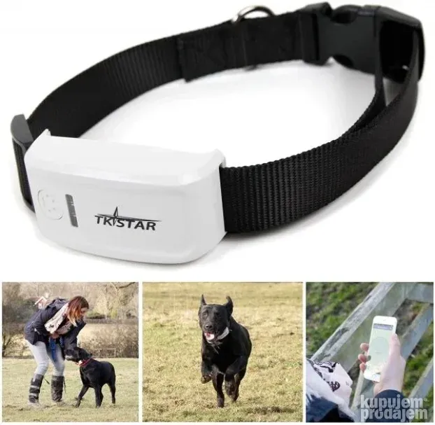 USB Prisluskivac Snimac razgovora GPS traker GPS tracker