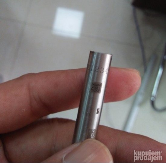 fiber laser 20w MBL F20A za markiranje graviranje i secenje