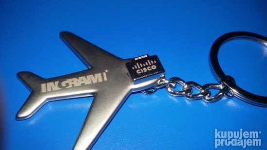 fiber laser 20w MBL F20A za markiranje graviranje i secenje