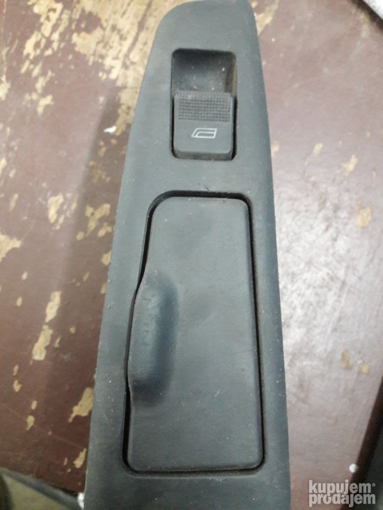 Prekidac podizaca prozora  AUDI A8