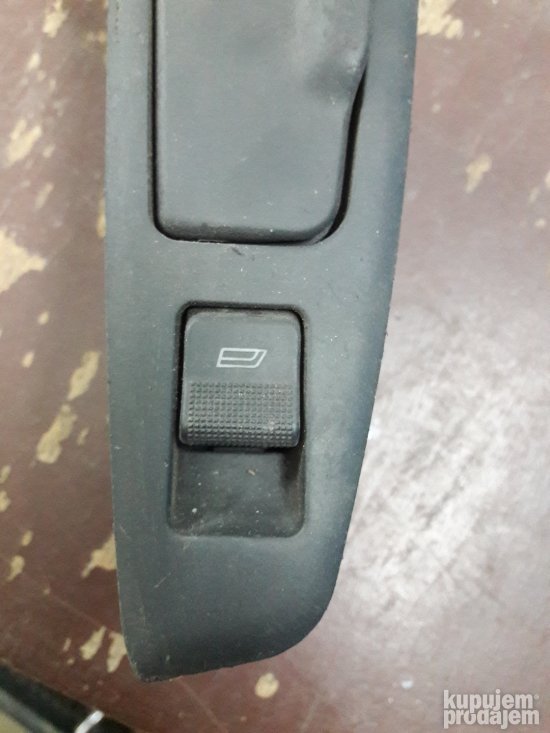 Prekidac podizaca prozora  AUDI A8
