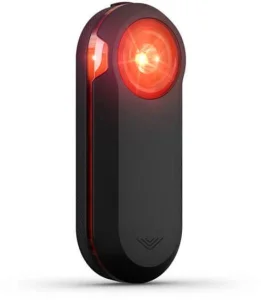 Garmin Varia RTL515 Rear Light With Radar