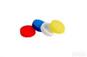 Plastični čep Čepko bez navoja 20/1 04795