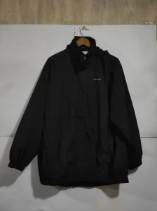 Calvin Klein Jeans jakna ORIGINAL!