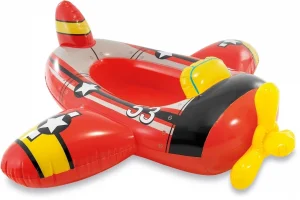 Camac za decu helihopter