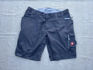 Engelbert Strauss 2020 sorc 62