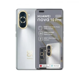 Huawei Nova 10 Pro popravka /  zamena baterije