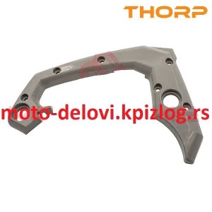 Rukohvat levi duvač THORP TH3405BV