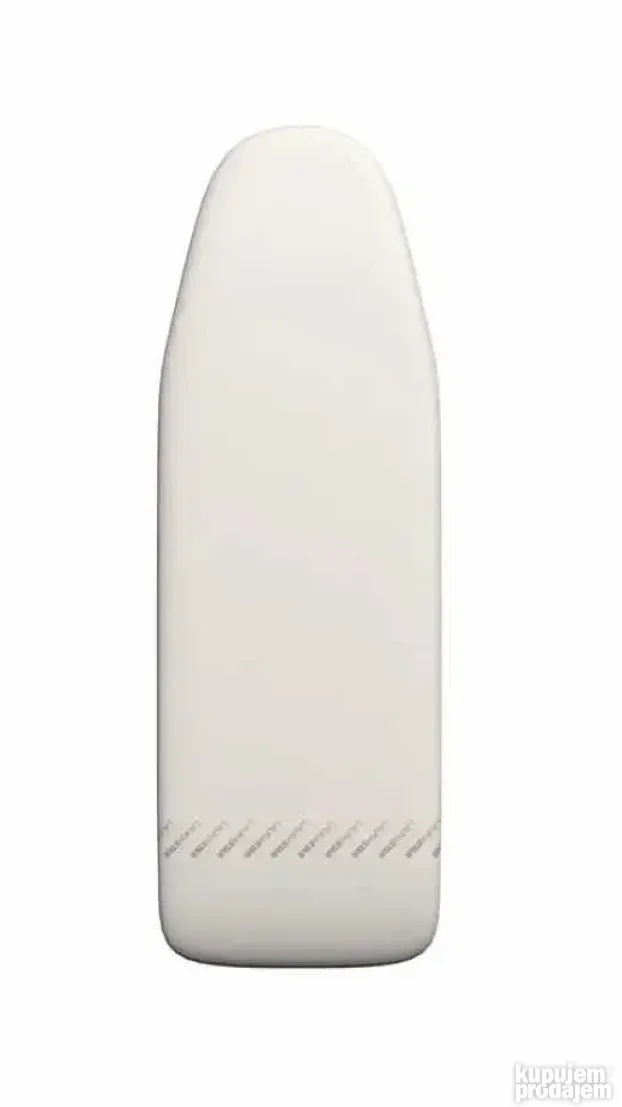 Laurastar Bügelbrett Comfortboard Lips, 38cm x 120cm, 100 Laurastar Bügelbrett Comfortboard Lips, 38cm x 120cm, 100