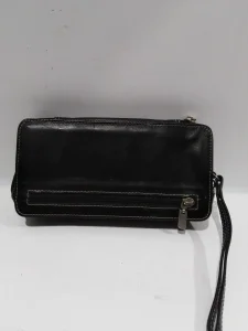 Germany kožna muška torbica prirodna 100%koža