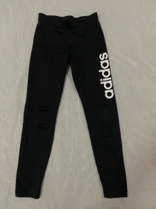 Adidas original decije helanke
