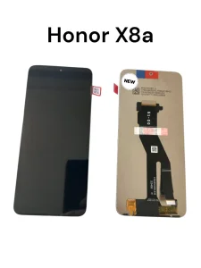 Ekran za Honor X8a bez rama