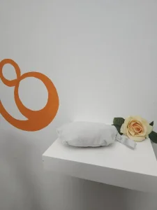 Stokke Xplory X Zaštita za sunce Light grey